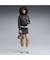 ウィメンズ フューチャー プーマ アーカイブ ウォッシュド ツイル ジャケット FUTURE.PUMA.ARCHIVE Washed T