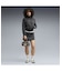 ウィメンズ フューチャー プーマ アーカイブ ウォッシュド ツイル ジャケット FUTURE.PUMA.ARCHIVE Washed T