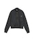 ウィメンズ フューチャー プーマ アーカイブ ウォッシュド ツイル ジャケット FUTURE.PUMA.ARCHIVE Washed T