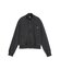 ウィメンズ フューチャー プーマ アーカイブ ウォッシュド ツイル ジャケット FUTURE.PUMA.ARCHIVE Washed T