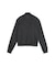 ウィメンズ フューチャー プーマ アーカイブ ウォッシュド ツイル ジャケット FUTURE.PUMA.ARCHIVE Washed T