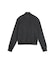ウィメンズ フューチャー プーマ アーカイブ ウォッシュド ツイル ジャケット FUTURE.PUMA.ARCHIVE Washed T