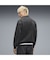 ユニセックス フューチャー プーマ アーカイブ T7 リラックスド ウォッシュド ツイル トラックジャケット FUTURE.PUMA.ARCHI