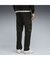 メンズ プーマ スポーツ グラフィック ホリデー スウェットパンツ PUMA SPORT Holiday Sweatpant