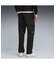 メンズ プーマ スポーツ グラフィック ホリデー スウェットパンツ PUMA SPORT Holiday Sweatpant