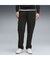 メンズ プーマ スポーツ グラフィック ホリデー スウェットパンツ PUMA SPORT Holiday Sweatpant