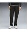 メンズ プーマ スポーツ グラフィック ホリデー スウェットパンツ PUMA SPORT Holiday Sweatpant