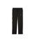 メンズ プーマ スポーツ グラフィック ホリデー スウェットパンツ PUMA SPORT Holiday Sweatpant