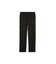 メンズ プーマ スポーツ グラフィック ホリデー スウェットパンツ PUMA SPORT Holiday Sweatpant