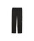 メンズ プーマ スポーツ グラフィック ホリデー スウェットパンツ PUMA SPORT Holiday Sweatpant