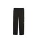 メンズ プーマ スポーツ グラフィック ホリデー スウェットパンツ PUMA SPORT Holiday Sweatpant