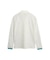 ウィメンズ ゴルフ FOG グラフィック モックネック 長袖 シャツ W GRAPHIC MOCKNECK L/S