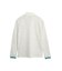 ウィメンズ ゴルフ FOG グラフィック モックネック 長袖 シャツ W GRAPHIC MOCKNECK L/S