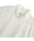 ウィメンズ ゴルフ FOG グラフィック モックネック 長袖 シャツ W GRAPHIC MOCKNECK L/S
