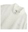 ウィメンズ ゴルフ FOG グラフィック モックネック 長袖 シャツ W GRAPHIC MOCKNECK L/S