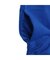 ボーイズ ポリ スーツ B 上下セット 120-160cm Poly Suit