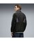 メンズ T7 リラックスド ウーブン トラックジャケット カットライン T7 Relaxed Woven Track Jacke
