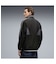 メンズ T7 リラックスド ウーブン トラックジャケット カットライン T7 Relaxed Woven Track Jacke
