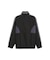 メンズ T7 リラックスド ウーブン トラックジャケット カットライン T7 Relaxed Woven Track Jacke