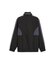 メンズ T7 リラックスド ウーブン トラックジャケット カットライン T7 Relaxed Woven Track Jacke