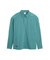 ウィメンズ ゴルフ CG ジク 長袖 ポロシャツ W POLO L/S