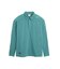 ウィメンズ ゴルフ CG ジク 長袖 ポロシャツ W POLO L/S