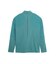 ウィメンズ ゴルフ CG ジク 長袖 ポロシャツ W POLO L/S