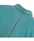 ウィメンズ ゴルフ CG ジク 長袖 ポロシャツ W POLO L/S