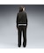 ウィメンズ ラウンジウェア コンフォート スウェットスーツ 上下セット Loungewear Standard Sweat Su