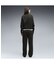 ウィメンズ ラウンジウェア コンフォート スウェットスーツ 上下セット Loungewear Standard Sweat Su