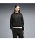 ウィメンズ ラウンジウェア コンフォート スウェットスーツ 上下セット Loungewear Standard Sweat Su