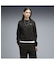 ウィメンズ ラウンジウェア コンフォート スウェットスーツ 上下セット Loungewear Standard Sweat Su