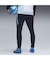 メンズ サッカー INDIVIDUALFINAL トレーニング パンツ IndividualFINAL Trg Pants