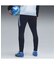 メンズ サッカー INDIVIDUALFINAL トレーニング パンツ IndividualFINAL Trg Pants