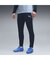 メンズ サッカー INDIVIDUALFINAL トレーニング パンツ IndividualFINAL Trg Pants