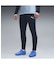 メンズ サッカー INDIVIDUALFINAL トレーニング パンツ IndividualFINAL Trg Pants