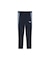 メンズ サッカー INDIVIDUALFINAL トレーニング パンツ IndividualFINAL Trg Pants