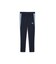 メンズ サッカー INDIVIDUALFINAL トレーニング パンツ IndividualFINAL Trg Pants