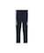 メンズ サッカー INDIVIDUALFINAL トレーニング パンツ IndividualFINAL Trg Pants