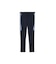 メンズ サッカー INDIVIDUALFINAL トレーニング パンツ IndividualFINAL Trg Pants