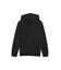 ボーイズ ESS 2 カラー NO.1 ロゴ フーディ 裏起毛 120-160cm ESS 2 COLOR Logo Hoodie FL