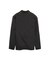 メンズ サッカー キング ウィンドプルーフ 2.0 トップ KING WindProof 2.0 TOP