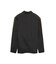 メンズ サッカー キング ウィンドプルーフ 2.0 トップ KING WindProof 2.0 TOP