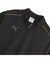メンズ サッカー キング ウィンドプルーフ 2.0 トップ KING WindProof 2.0 TOP