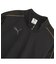 メンズ サッカー キング ウィンドプルーフ 2.0 トップ KING WindProof 2.0 TOP