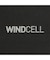メンズ サッカー キング ウィンドプルーフ 2.0 トップ KING WindProof 2.0 TOP