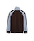 ユニセックス T7 トラックジャケット JP T7 TRACK JACKET JP 2