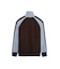 ユニセックス T7 トラックジャケット JP T7 TRACK JACKET JP 2