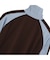 ユニセックス T7 トラックジャケット JP T7 TRACK JACKET JP 2