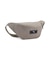 ユニセックス プーマ デック ウエスト バッグ 2.2L PUMA DECK Waist Bag